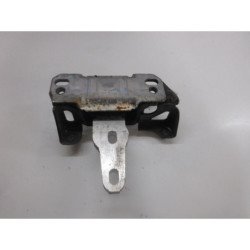Support Moteur Ford Fiesta 6 Phase 1